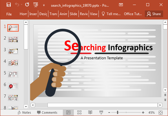 Powerpoint Templates Search Images Powerpoint Template And Layout Microsoft Powerpoint Templates Search