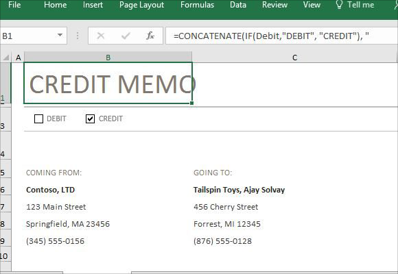 debit credit template excel ledger template with debits and credits