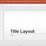 diamond-patterned-design-for-your-presentation