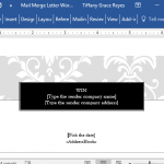 elegant-design-to-match-any-style-or-theme
