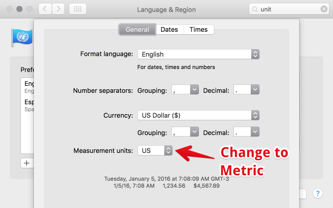 how to change pixel size of an image on mac