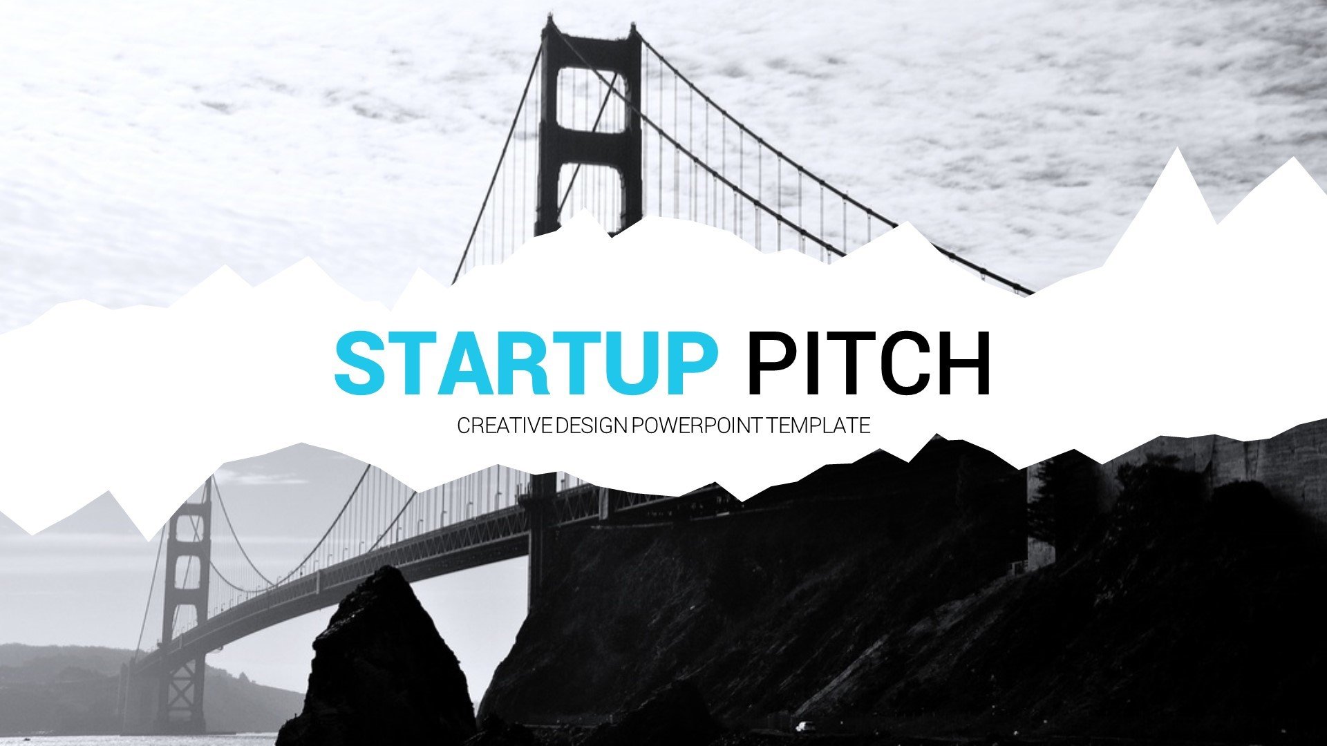 10 Best Elevator Pitch Templates For PowerPoint 10-best-elevator-pitch-templates-for-powerpoint