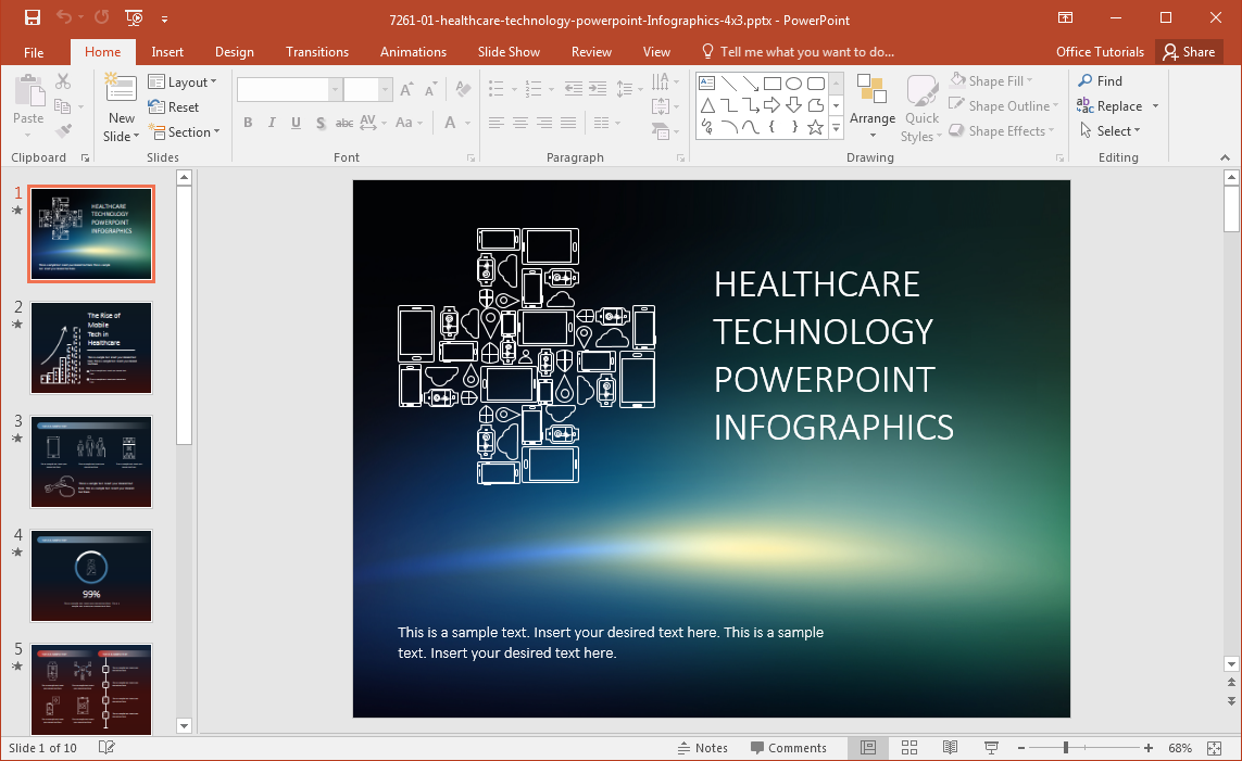 health technology powerpoint templates
Healthcare Technology Infographics Template For PowerPoint health technology powerpoint templates
Healthcare Technology Infographics Template For PowerPoint