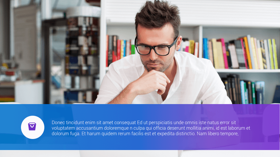 10 best elevator pitch templates for powerpoint