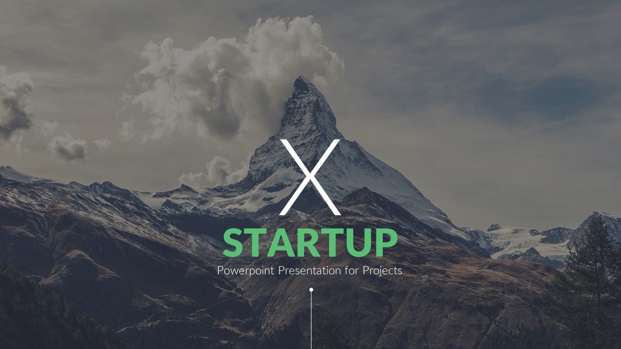 10 Best Elevator Pitch Templates For PowerPoint