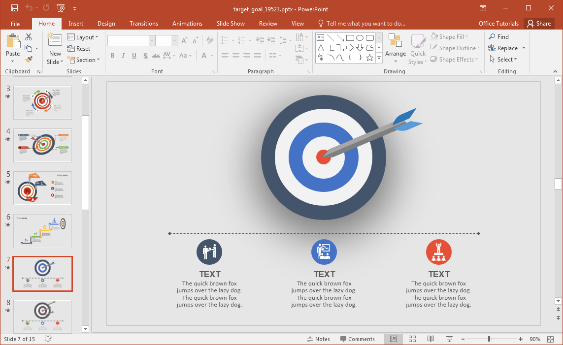 Archery software free