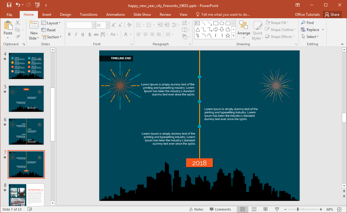 how to get powerpoint 2016 for free 2018 how to get powerpoint 2016 for free 2018