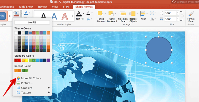 powerpoint online mac powerpoint online mac