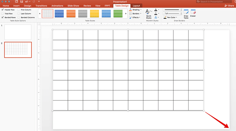 Onenote For Mac Align Text To Grid