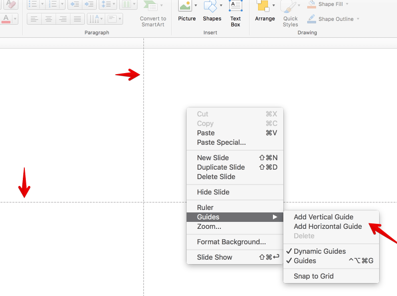 Change Shape Of Text Box In Powerpoint For Mac Change Shape Of Text Box In Powerpoint For Mac