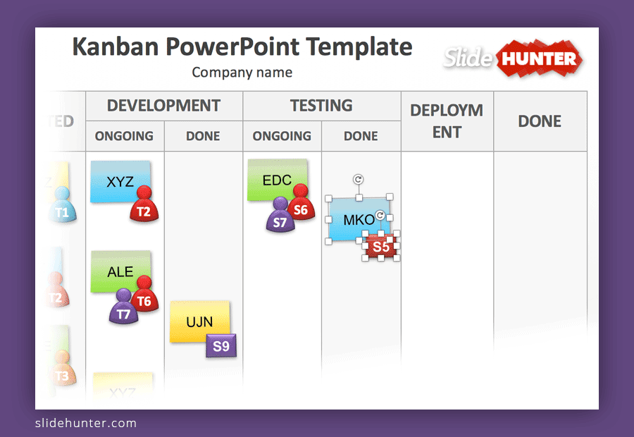 onenote-kanban-productivity-solutions-by-auscomp