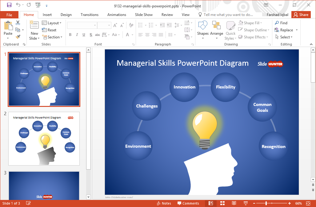 balanza template powerpoint free managerial skills template for powerpoint balanza template powerpoint free managerial skills template for powerpoint
