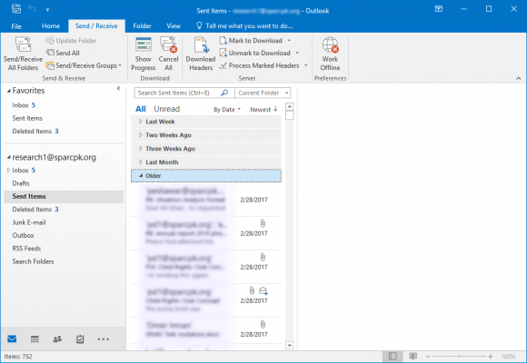 outlook 2016 cannot send to mail recipiant outlook 2016 cannot send to mail recipiant