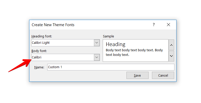 calibri body font download for mac calibri body font download for mac