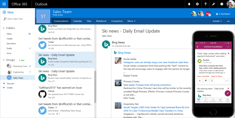 microsoft outlook hotmail connector 32 bit microsoft outlook hotmail connector 32 bit