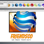 logo creator