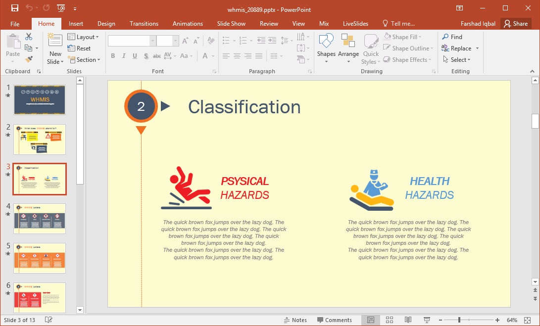 This is a photo of Remarkable Free Whmis Label Template This is a picture of Remarkable Free Whmis Label Template
