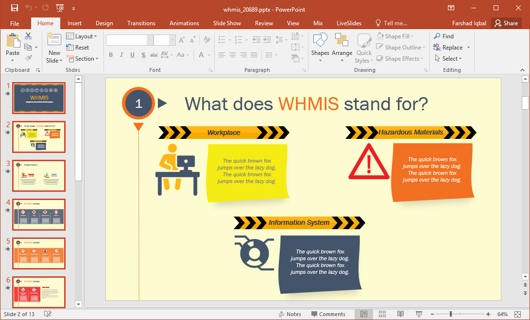 It's just an image of Punchy Free Whmis Label Template This is a graphic of Punchy Free Whmis Label Template