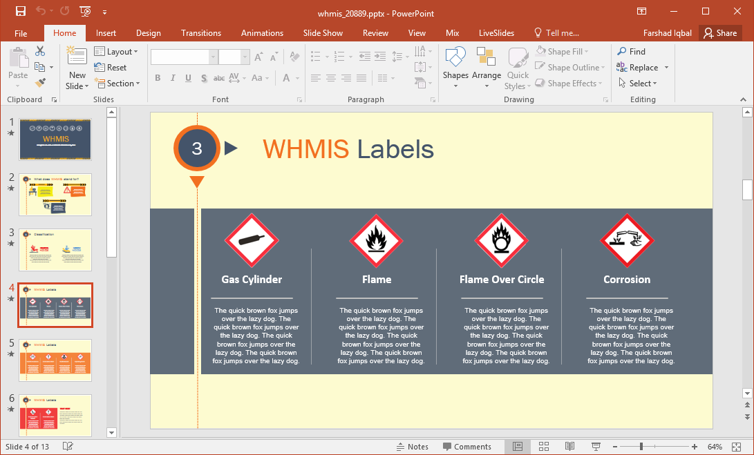 It's just a graphic of Declarative Free Whmis Label Template It is a photo of Declarative Free Whmis Label Template