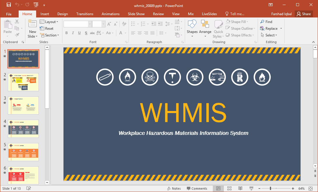 It's just a photo of Transformative Free Whmis Label Template It is a graphic of Transformative Free Whmis Label Template