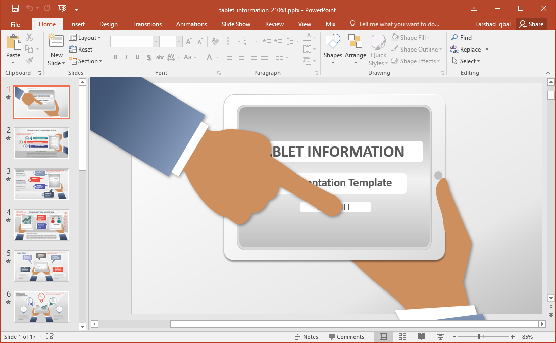 more animations for powerpoint 2007