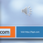 speaker icon in powerpoint