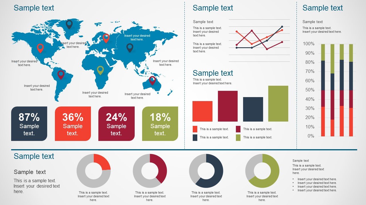 10-best-dashboard-templates-for-powerpoint-presentations