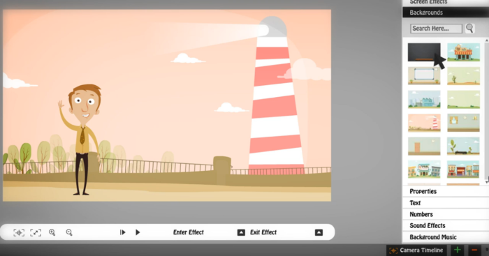 Animaker app download Animaker app download