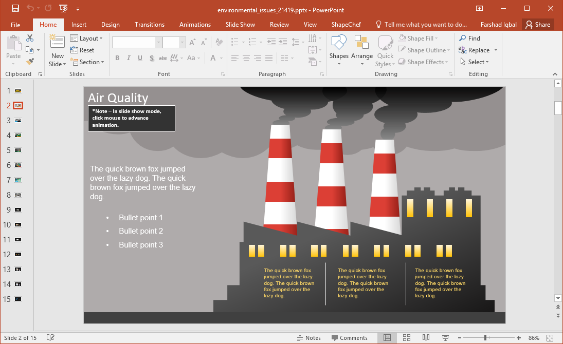 environment ppt templates hola braggs co environment ppt templates