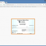 Search for Words in Your Images