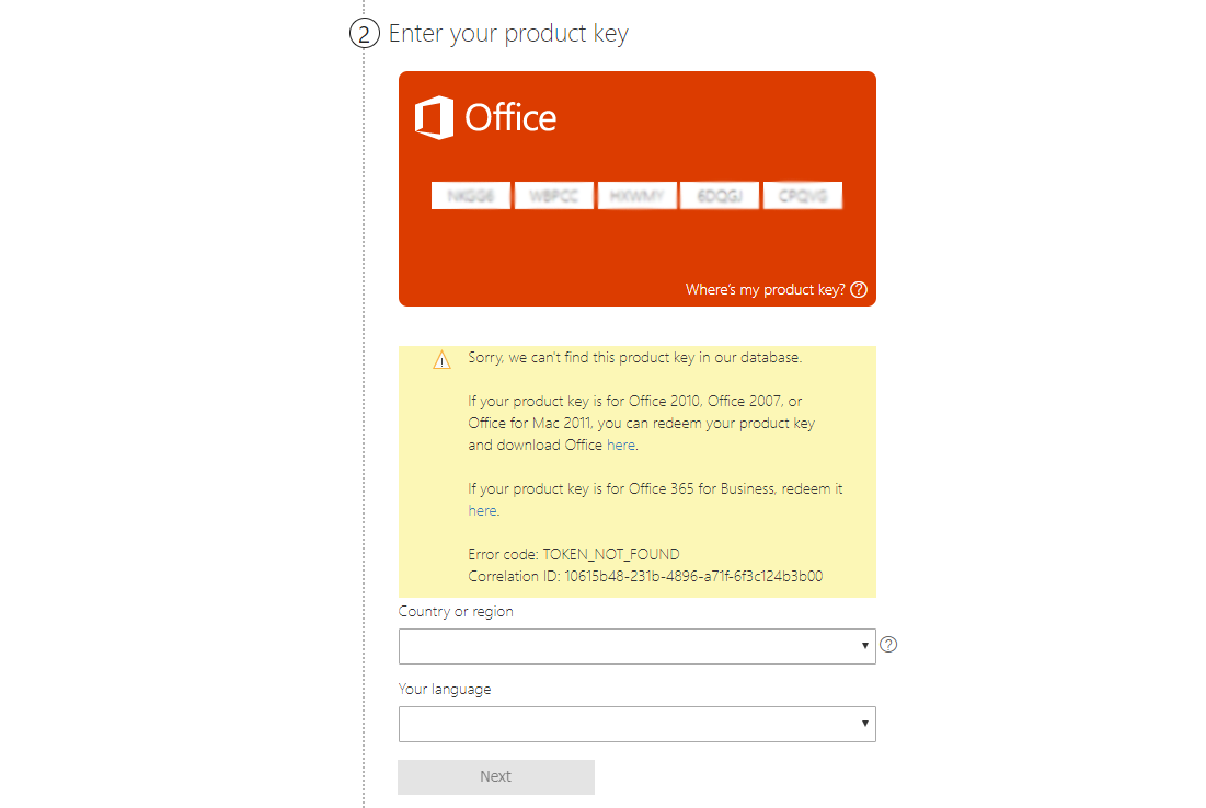 Purchase Microsoft Office For Mac Product Key Purchase Microsoft Office For Mac Product Key