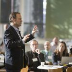 Body Language and Presentation Tips for Beginners