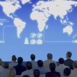 How to Convince your Audience
