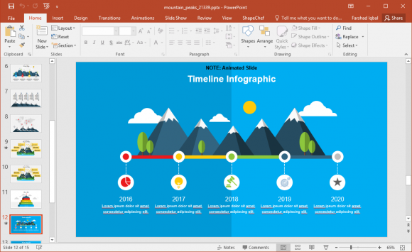 keynote 355 keynote 355