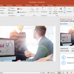 Adobe Stock Photos