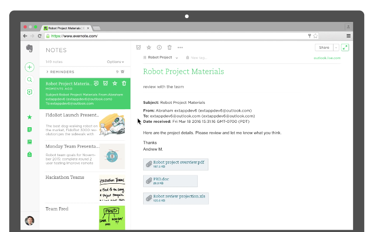 evernote for mac outlook 15 evernote for mac outlook 15