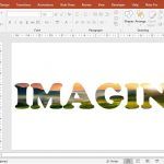 add-image-in-text