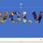 get-the-video-in-text-effect