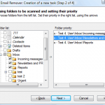 choose-folders-to-scan-for-duplicates