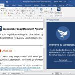 standardize-legal-documents-with-woodpecker-in-word