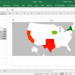 Create Your Own Heat Map