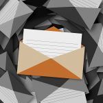 Mail Merge