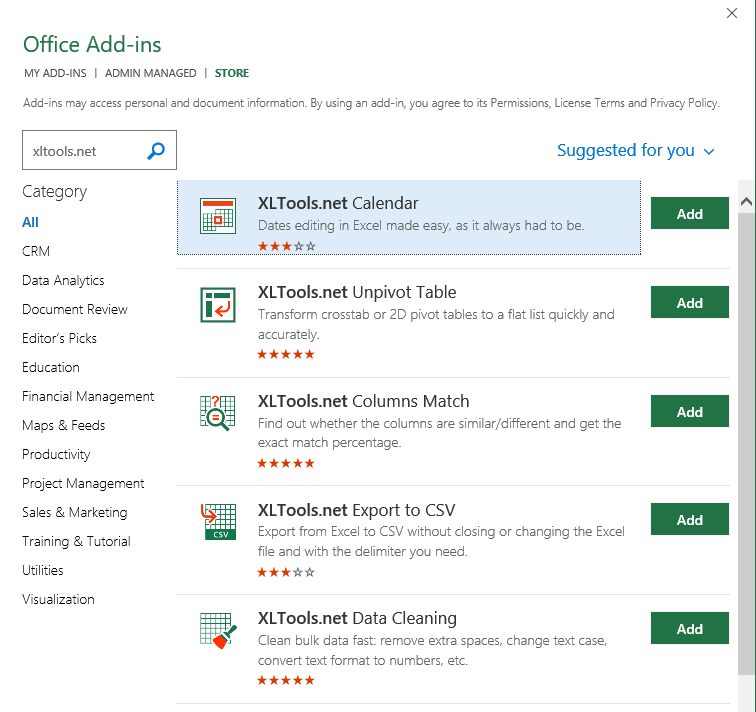 data editing in excel made easy with xltools net calendar excel calendar add in