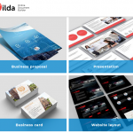 Wilda