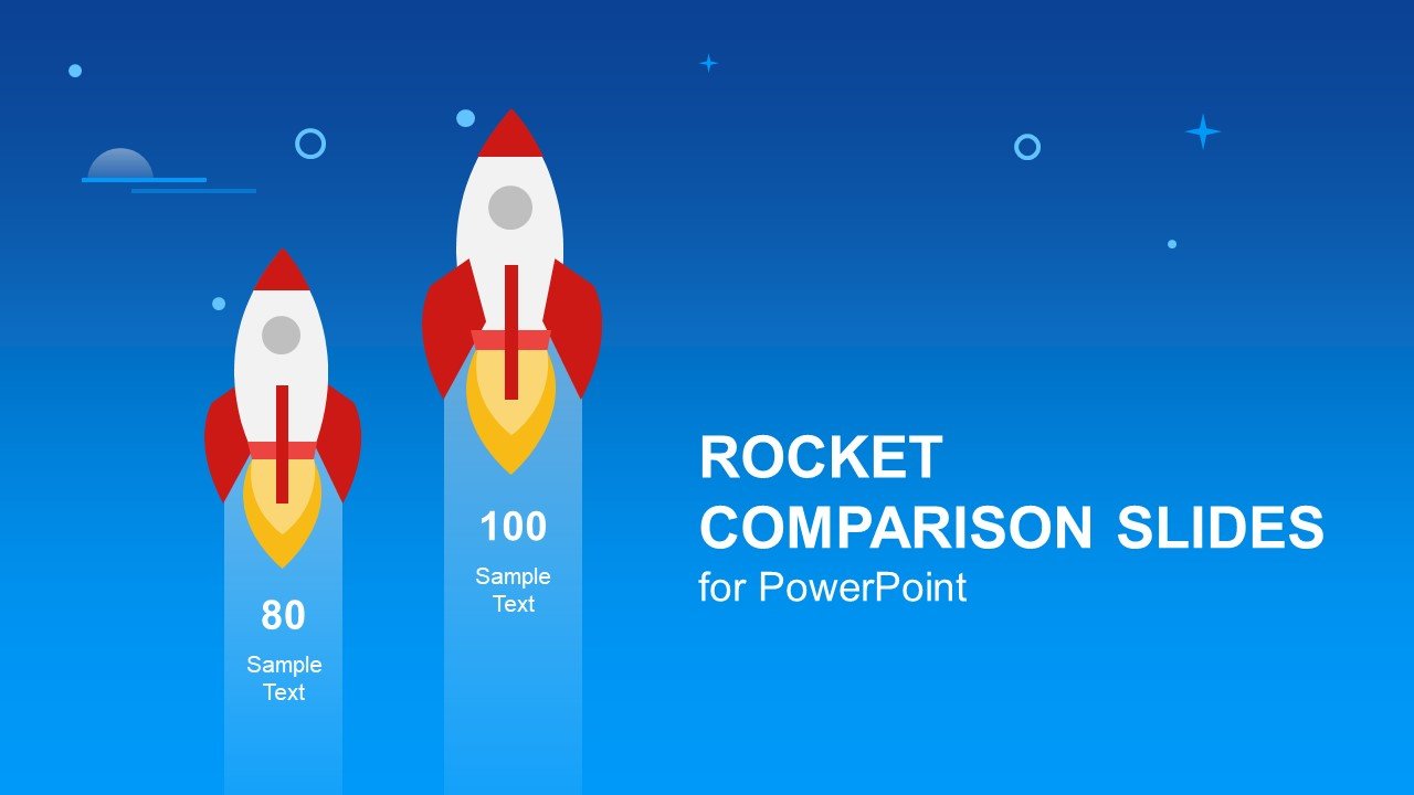 8-best-powerpoint-template-designs-with-rocket-spaceship-graphics