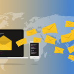 Email Recovery for Outlook