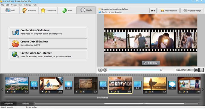 Presentation apps for pc picture