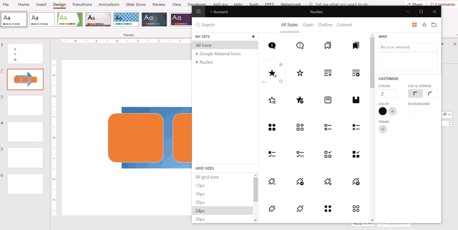 Download 76 Koleksi Background Power Point Gif Paling Keren