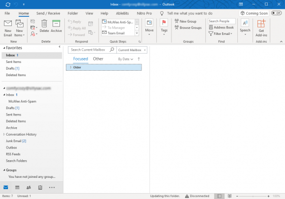 outlook 2016 meeting invitation feature fppt creating email templates in outlook 2013