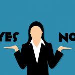 Things to Avoid when presenting Before a Client
